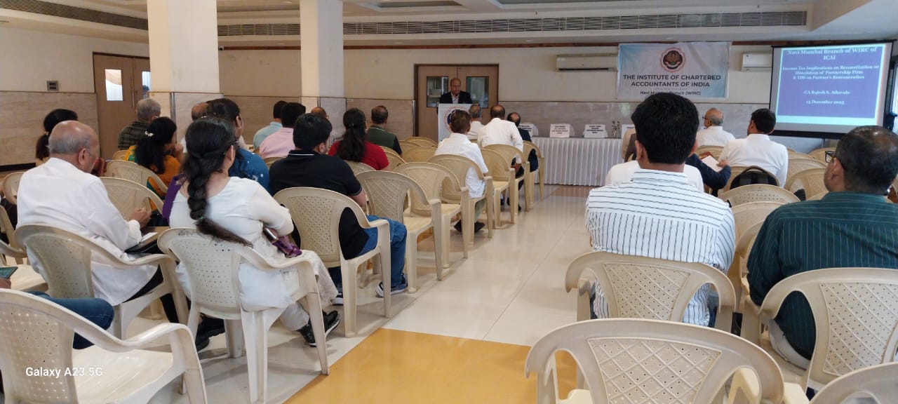 Click to view larger image